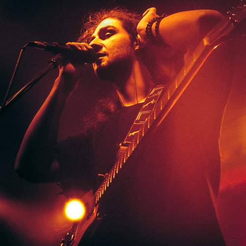 Photo #12198077