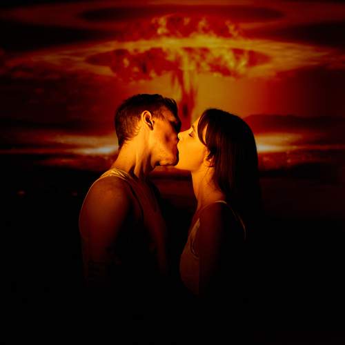 Photo #12198707
