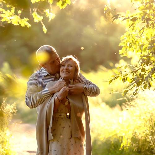Photo #12198804