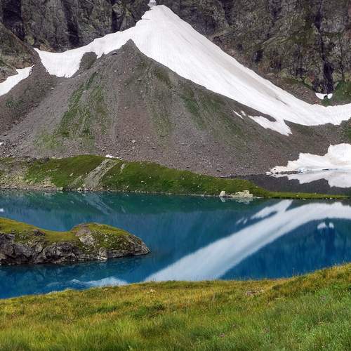 Фотография #12199581