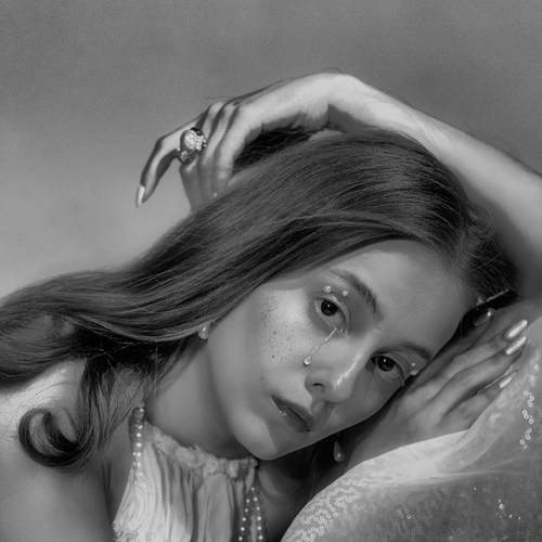 Photo #12199863