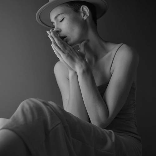 Фотография #12199895