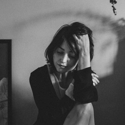 Photo #12199980