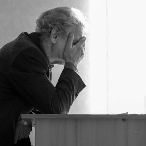 Photo #1220006