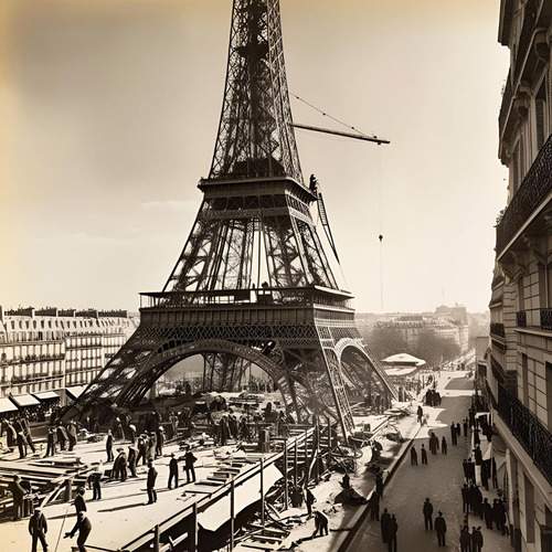 Photo #12200222
