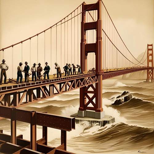 Photo #12200246