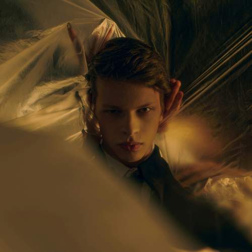 Photo #12200512