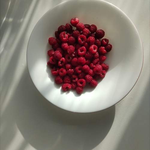 Photo #12200638