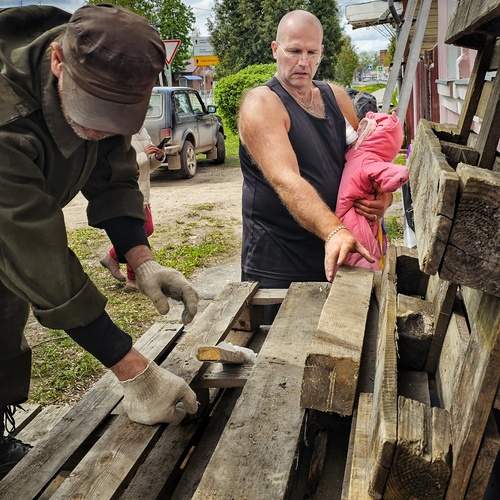 Photo #12200757