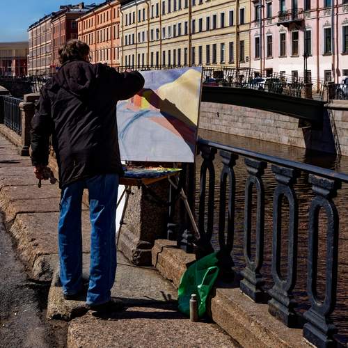 Photo #12201459