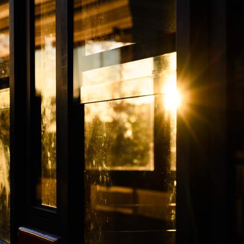 Photo #12201757