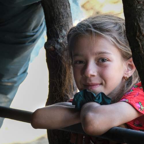 Фотография #12202301