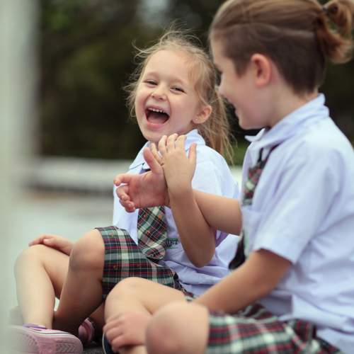 Photo #12202402