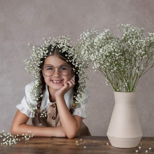 Photo #12202514