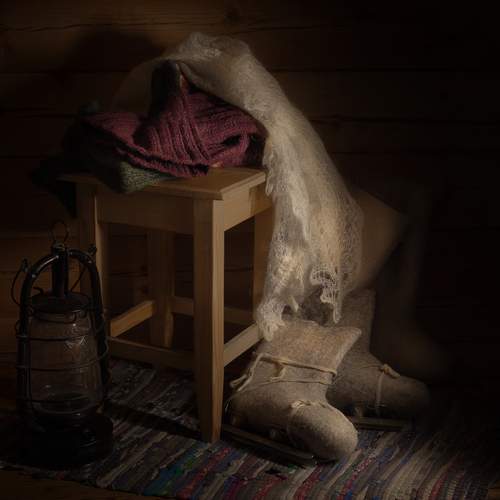 Фотография #12202992