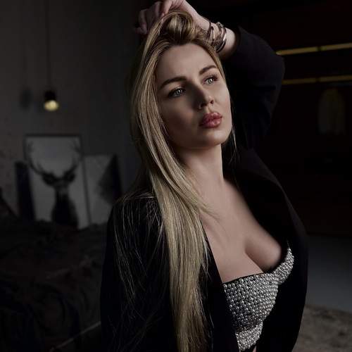 Photo #12203244