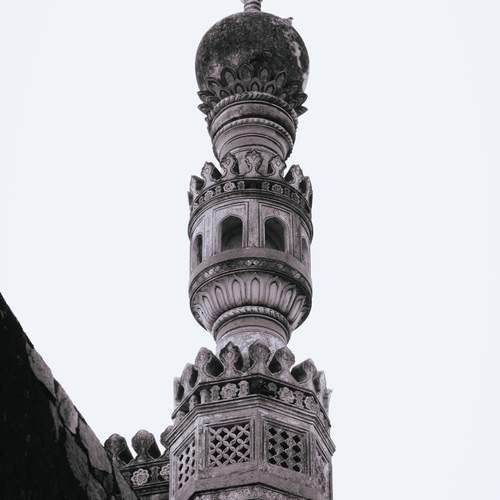 Photo #12203247