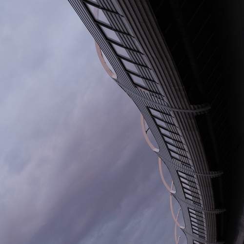 Photo #12203252