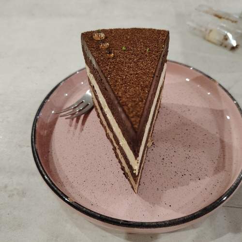 Photo #12203576