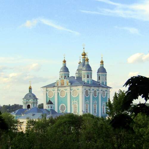 Photo #12203681