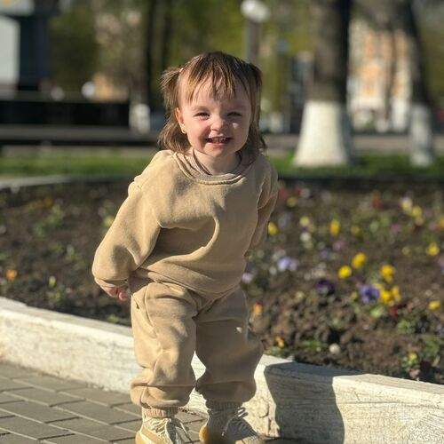 Photo #12203876