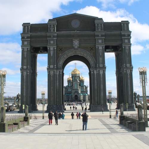 Photo #12204273