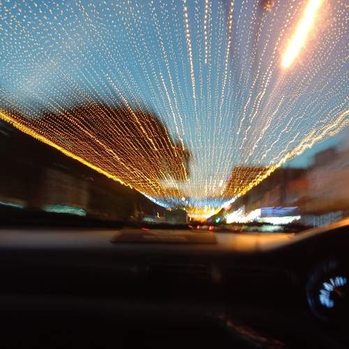 Photo #12204561