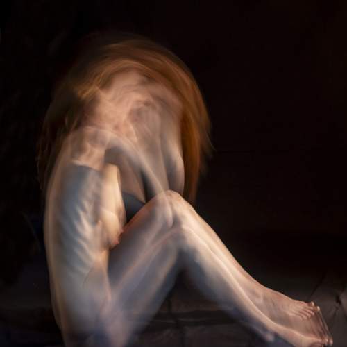 Photo #12204592