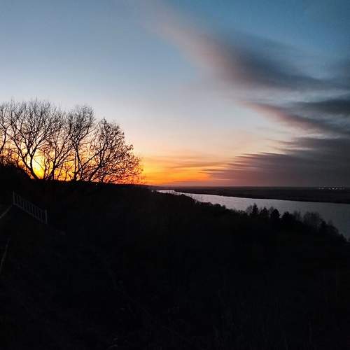 Photo #12204824