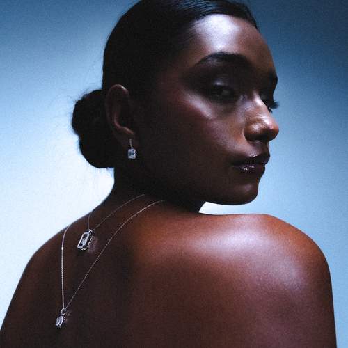 Photo #12205497