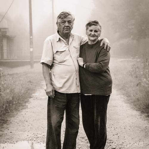 Photo #12206331
