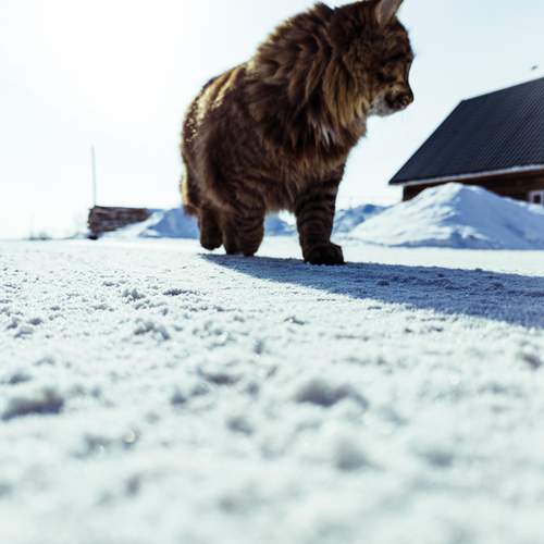 Photo #12207081