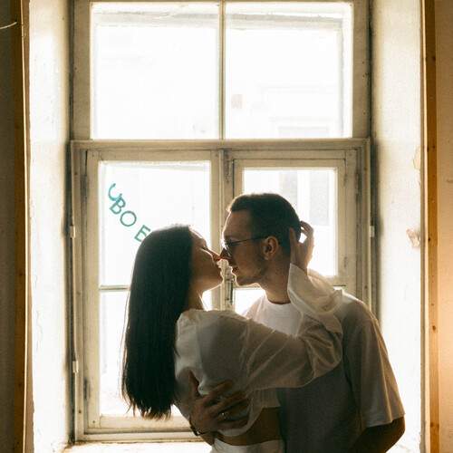 Photo #12207492