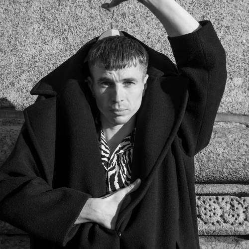Photo #12207553