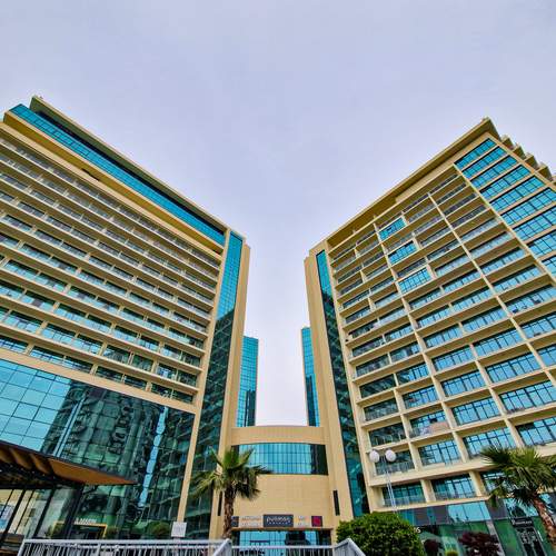 Photo #12207828