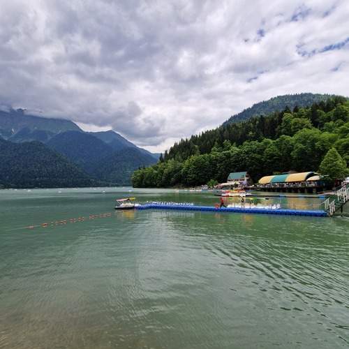 Photo #12207833