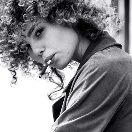 Фотография #12207921