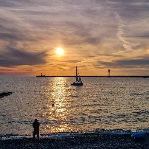 Photo #12207980