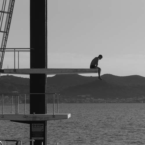 Photo #12208088