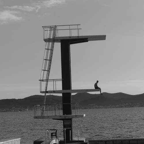 Photo #12208089