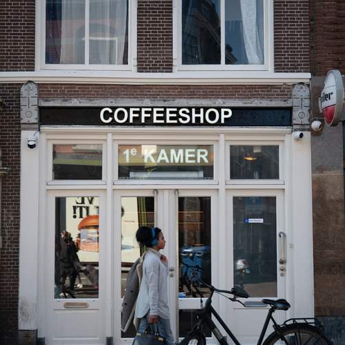 Photo #12208903