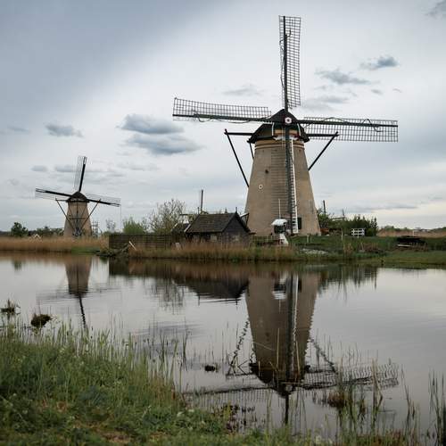 Photo #12208942
