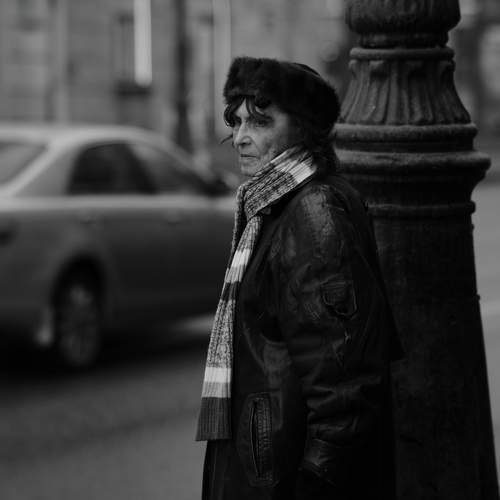Photo #12209027