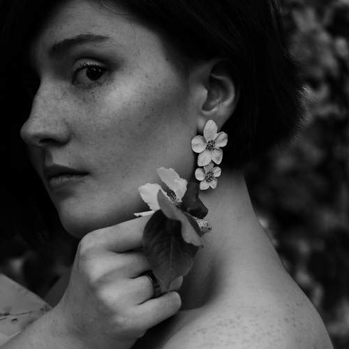 Фотография #12209347
