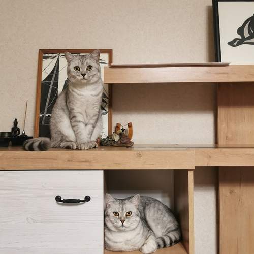 Photo #12209520