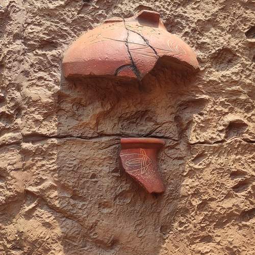 Photo #12209910