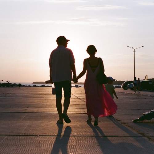 Photo #12210268
