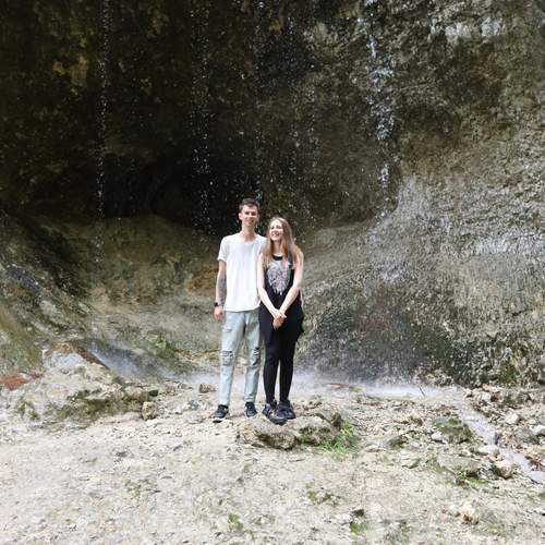 Photo #12210453