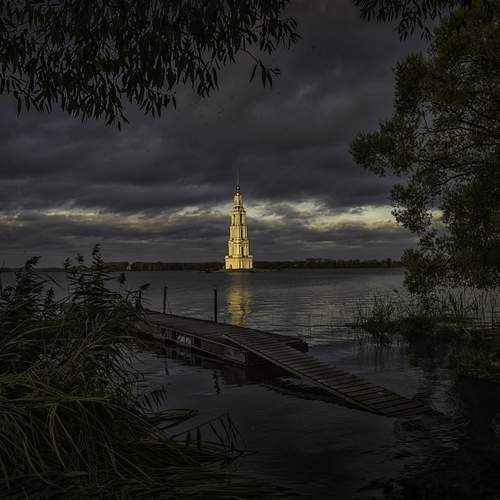 Photo #12210909