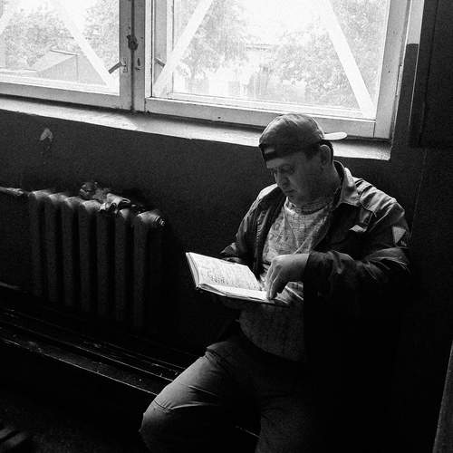 Photo #12210996